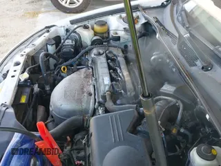 ✅ 2002 Toyota Camry LE • VIN: 4T1BE32K62U579710 • Lot: 43633019. Wystawiony na IAAI z przebiegiem 98 396 mil. Bezpłatny archiwum sprzedaży aukcyjnych z USA i szczegółowy raport historii pojazdu na DreamBid. Zdjęcie 12.