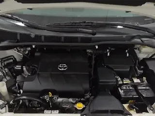 ✅ 2014 Toyota Sienna L • VIN: 5TDZK3DC6ES506914 • Lot: 91252015. Listed on Copart with 57,250 mi. Free auction sales archive from the USA and detailed vehicle history report at DreamBid. Image 15.