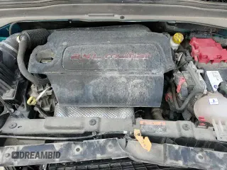 ✅ 2021 Jeep Renegade 80th Anniversary • VIN: ZACNJDBB0MPM45344 • Лот: 62928625. Опубликован ранее на Copart с пробегом 101 457 миль. Бесплатный доступ к архиву аукционных продаж из США и подробный отчёт об истории автомобиля на DreamBid. Изображение 14.