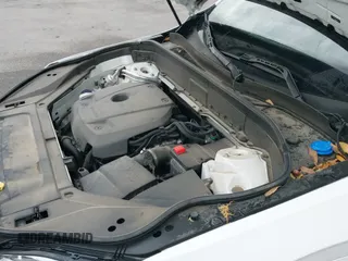 ✅ 2022 Volvo XC90 Momentum • VIN: YV4102CK8N1856948 • Лот: 41875993. Опубликован ранее на IAAI с пробегом 36 127 миль. Бесплатный доступ к архиву аукционных продаж из США и подробный отчёт об истории автомобиля на DreamBid. Изображение 22.