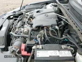 2021 Toyota Camry SE with VIN 4T1G11BK1MU023944, listed as a IAAI auction lot 43227699 with 79,174 mi miles and . Bid and sale history available at DreamBid. Image 19.