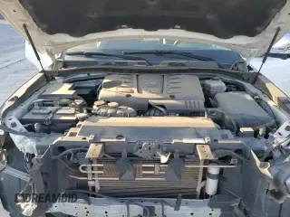 ✅ 2020 Infiniti QX80 Luxe • VIN: JN8AZ2NEXL9251705 • Lot: 87256165. Wystawiony na Copart z przebiegiem 78 558 mil. Bezpłatny archiwum sprzedaży aukcyjnych z USA i szczegółowy raport historii pojazdu na DreamBid. Zdjęcie 15.