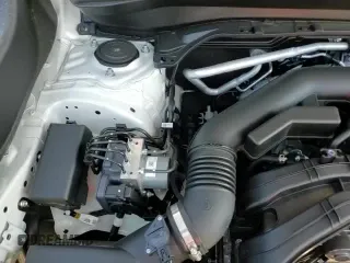 ✅ 2025 Subaru Forester Special Sports • VIN: JF2SLDHC1SH503516 • Lot: 82413615. Listed on Copart with 2,065 mi. Free auction sales archive from the USA and detailed vehicle history report at DreamBid. Image 17.