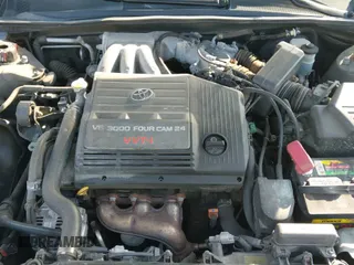 ✅ 2004 Toyota Avalon XL • VIN: 4T1BF28BX4U339688 • Лот: 42904089. Опубликован ранее на IAAI с пробегом Не указан. Бесплатный доступ к архиву аукционных продаж из США и подробный отчёт об истории автомобиля на DreamBid. Изображение 19.