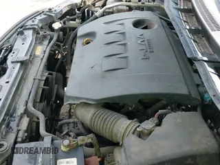 ✅ 2012 Toyota Corolla L • VIN: 5YFBU4EE3CP038485 • Lot: 43226410. Wystawiony na IAAI z przebiegiem 362 386 mil. Bezpłatny archiwum sprzedaży aukcyjnych z USA i szczegółowy raport historii pojazdu na DreamBid. Zdjęcie 19.