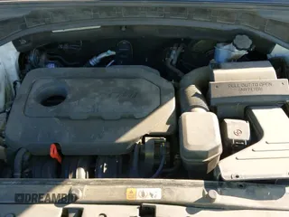 2017 Hyundai Santa Fe 2.4L с VIN 5XYZTDLB9HG396986, выставлен на аукционе IAAI как лот 43523683 с пробегом 83 426 миль миль и . История ставок и продаж доступна на DreamBid. Изображение 19.