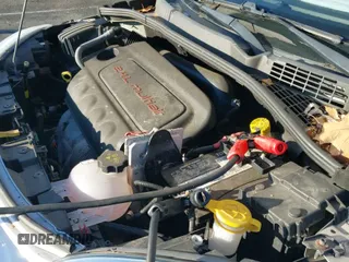 ✅ 2016 FIAT 500X Trekking • VIN: ZFBCFYCT1GP345039 • Lot: 43806402. Wystawiony na IAAI z przebiegiem 100 789 mil. Bezpłatny archiwum sprzedaży aukcyjnych z USA i szczegółowy raport historii pojazdu na DreamBid. Zdjęcie 14.