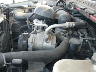 ✅ 2008 Chevrolet Silverado 1500 Work Truck • VIN: 1GCEC14X48Z219934 • Lot: 43189039. Wystawiony na IAAI z przebiegiem 151 953 mil. Bezpłatny archiwum sprzedaży aukcyjnych z USA i szczegółowy raport historii pojazdu na DreamBid. Zdjęcie 21.