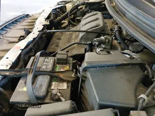 ✅ 2006 Mazda MPV LX • VIN: JM3LW28AX60567174 • Lot: 42953571. Listed on IAAI with 123,553 mi. Free auction sales archive from the USA and detailed vehicle history report at DreamBid. Image 20.