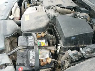 ✅ 2015 Toyota Camry XLE • VIN: 4T1BF1FK6FU875456 • Лот: 43288785. Опубликован ранее на IAAI с пробегом 142 961 миль. Бесплатный доступ к архиву аукционных продаж из США и подробный отчёт об истории автомобиля на DreamBid. Изображение 19.