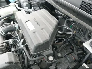 ✅ 2018 Honda CR-V EX-L • VIN: 7FARW2H80JE083755 • Lot: 43427731. Wystawiony na IAAI z przebiegiem 42 615 mil. Bezpłatny archiwum sprzedaży aukcyjnych z USA i szczegółowy raport historii pojazdu na DreamBid. Zdjęcie 20.