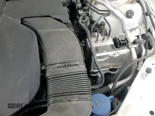 ✅ 2017 Mercedes-Benz SLC 43 AMG • VIN: WDDPK6GA1HF130801 • Lot: 53810805. Wystawiony na Copart z przebiegiem 39 428 mil. Bezpłatny archiwum sprzedaży aukcyjnych z USA i szczegółowy raport historii pojazdu na DreamBid. Zdjęcie 13.