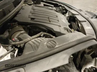 ✅ 2016 Buick LaCrosse Leather • VIN: 1G4GB5G34GF180088 • Лот: 42928275. Опубликован ранее на IAAI с пробегом 203 608 миль. Бесплатный доступ к архиву аукционных продаж из США и подробный отчёт об истории автомобиля на DreamBid. Изображение 19.