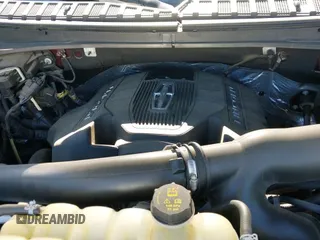 ✅ 2019 Lincoln Navigator Reserve • VIN: 5LMJJ2LT2KEL16484 • Lot: 43175519. Listed on IAAI with 66,423 mi. Free auction sales archive from the USA and detailed vehicle history report at DreamBid. Image 20.