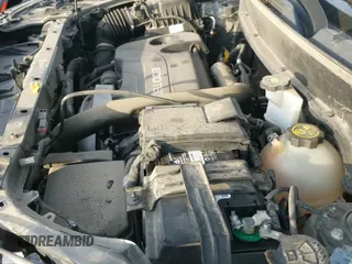 ✅ 2018 GMC Terrain SLT • VIN: 3GKALVEV4JL299787 • Lot: 43614939. Wystawiony na IAAI z przebiegiem 129 998 mil. Bezpłatny archiwum sprzedaży aukcyjnych z USA i szczegółowy raport historii pojazdu na DreamBid. Zdjęcie 21.