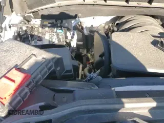 ✅ 2021 GMC Sierra 1500 AT4 • VIN: 1GTP9EED4MZ453603 • Лот: 85679165. Опубликован ранее на Copart с пробегом 45 056 миль. Бесплатный доступ к архиву аукционных продаж из США и подробный отчёт об истории автомобиля на DreamBid. Изображение 13.