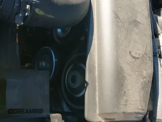 ✅ 2022 Subaru Outback Premium • VIN: 4S4BTADC3N3225346 • Лот: 43730923. Опубликован ранее на IAAI с пробегом 31 853 миль. Бесплатный доступ к архиву аукционных продаж из США и подробный отчёт об истории автомобиля на DreamBid. Изображение 21.