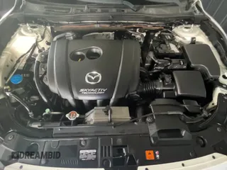 ✅ 2014 Mazda 3 i Grand Touring • VIN: JM1BM1M79E1205456 • Лот: 84457855. Опубликован ранее на Copart с пробегом 205 947 миль. Бесплатный доступ к архиву аукционных продаж из США и подробный отчёт об истории автомобиля на DreamBid. Изображение 11.