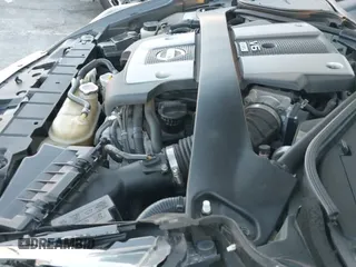 ✅ 2014 Nissan 370Z Touring • VIN: JN1AZ4EH2EM635420 • Лот: 40862653. Опубликован ранее на IAAI с пробегом 68 004 миль. Бесплатный доступ к архиву аукционных продаж из США и подробный отчёт об истории автомобиля на DreamBid. Изображение 19.