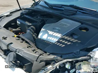 ✅ 2006 Lexus RX 400h • VIN: JTJGW31U360004078 • Lot: 42722783. Listed on IAAI with 144,087 mi. Free auction sales archive from the USA and detailed vehicle history report at DreamBid. Image 19.