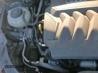 ✅ 2018 Audi A3 Premium • VIN: WAUAUGFF6J1040816 • Лот: 85862245. Опубликован ранее на Copart с пробегом 125 468 миль. Бесплатный доступ к архиву аукционных продаж из США и подробный отчёт об истории автомобиля на DreamBid. Изображение 13.