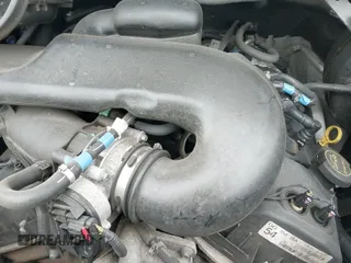 ✅ 2016 Ford Transit Cargo • VIN: 1FTYR2CM6GKA12848 • Lot: 41738033. Listed on IAAI with 164,129 mi. Free auction sales archive from the USA and detailed vehicle history report at DreamBid. Image 19.