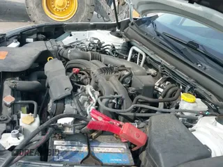 ✅ 2019 Subaru Outback Touring • VIN: 4S4BSATC7K3226774 • Лот: 43160401. Опубликован ранее на IAAI с пробегом 115 110 миль. Бесплатный доступ к архиву аукционных продаж из США и подробный отчёт об истории автомобиля на DreamBid. Изображение 19.