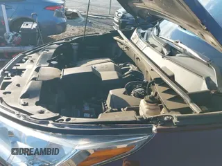 ✅ 2018 Toyota Highlander XLE • VIN: 5TDKZRFH8JS281088 • Лот: 43664713. Опубликован ранее на IAAI с пробегом 120 950 миль. Бесплатный доступ к архиву аукционных продаж из США и подробный отчёт об истории автомобиля на DreamBid. Изображение 23.