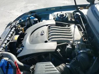 2004 Hyundai Sonata GLS с VIN KMHWF35H84A049046, выставлен на аукционе IAAI как лот 42071777 с пробегом 158 148 миль миль и . История ставок и продаж доступна на DreamBid. Изображение 17.