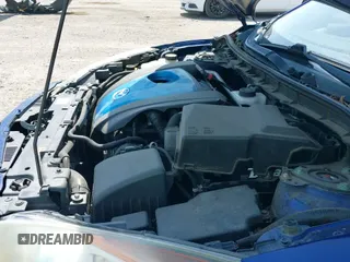 ✅ 2012 Mazda 3 i Touring • VIN: JM1BL1L7XC1630640 • Лот: 43097790. Опубликован ранее на IAAI с пробегом 147 059 миль. Бесплатный доступ к архиву аукционных продаж из США и подробный отчёт об истории автомобиля на DreamBid. Изображение 14.