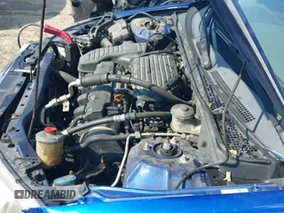 ✅ 2004 Honda Civic VP • VIN: 1HGES16384L012622 • Лот: 42883795. Опубликован ранее на IAAI с пробегом 180 336 миль. Бесплатный доступ к архиву аукционных продаж из США и подробный отчёт об истории автомобиля на DreamBid. Изображение 20.