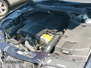 ✅ 1997 Mercedes-Benz S 320/430/500 • VIN: WDBGA51G0VA343332 • Lot: 42961144. Wystawiony na IAAI z przebiegiem 110 373 mil. Bezpłatny archiwum sprzedaży aukcyjnych z USA i szczegółowy raport historii pojazdu na DreamBid. Zdjęcie 18.