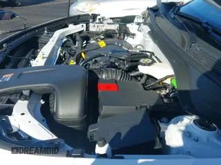 ✅ 2025 Buick Envista Sport Touring • VIN: KL47LBEP0SB240139 • Lot: 43534818. Wystawiony na IAAI z przebiegiem 91 mil. Bezpłatny archiwum sprzedaży aukcyjnych z USA i szczegółowy raport historii pojazdu na DreamBid. Zdjęcie 19.