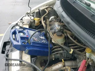 ✅ 2007 Chrysler Town & Country LX • VIN: 1A4GP44RX7B190330 • Лот: 42242524. Опубликован ранее на IAAI с пробегом 216 940 миль. Бесплатный доступ к архиву аукционных продаж из США и подробный отчёт об истории автомобиля на DreamBid. Изображение 19.