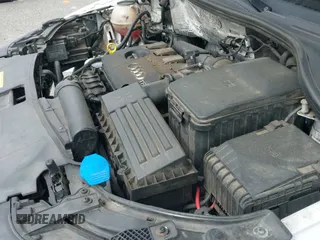 ✅ 2016 Audi Q3 Prestige • VIN: WA1GFCFSXGR020943 • Lot: 42373908. Listed on IAAI with 109,108 mi. Free auction sales archive from the USA and detailed vehicle history report at DreamBid. Image 19.