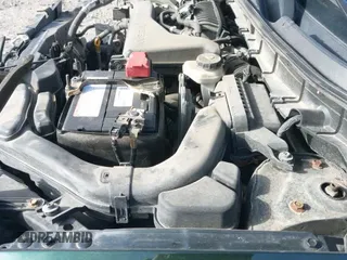 ✅ 2018 Nissan Rogue S • VIN: 5N1AT2MV7JC743182 • Лот: 43637252. Опубликован ранее на IAAI с пробегом 111 562 миль. Бесплатный доступ к архиву аукционных продаж из США и подробный отчёт об истории автомобиля на DreamBid. Изображение 20.