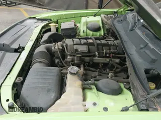 ✅ 2015 Dodge Challenger R/T • VIN: 2C3CDZAT6FH712892 • Лот: 43519909. Опубликован ранее на IAAI с пробегом 92 069 миль. Бесплатный доступ к архиву аукционных продаж из США и подробный отчёт об истории автомобиля на DreamBid. Изображение 19.