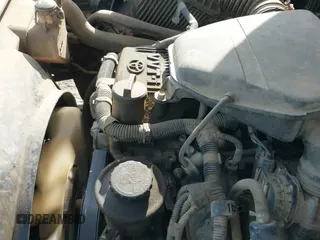 ✅ 2011 Toyota Tacoma • VIN: 5TFUX4EN4BX003180 • Lot: 42882295. Listed on IAAI with 167,770 mi. Free auction sales archive from the USA and detailed vehicle history report at DreamBid. Image 19.