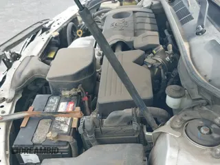 ✅ 2011 Toyota Camry LE • VIN: 4T1BF3EKXBU182848 • Lot: 42671567. Wystawiony na IAAI z przebiegiem 196 944 mil. Bezpłatny archiwum sprzedaży aukcyjnych z USA i szczegółowy raport historii pojazdu na DreamBid. Zdjęcie 19.