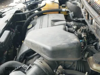 ✅ 2009 Mazda CX-9 Grand Touring • VIN: JM3TB28A990180910 • Lot: 43670785. Wystawiony na IAAI z przebiegiem 177 048 mil. Bezpłatny archiwum sprzedaży aukcyjnych z USA i szczegółowy raport historii pojazdu na DreamBid. Zdjęcie 12.