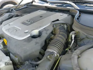 ✅ 2013 Infiniti G37 • VIN: JN1CV6FE4DM230324 • Лот: 41975090. Опубликован ранее на IAAI с пробегом 122 141 миль. Бесплатный доступ к архиву аукционных продаж из США и подробный отчёт об истории автомобиля на DreamBid. Изображение 20.