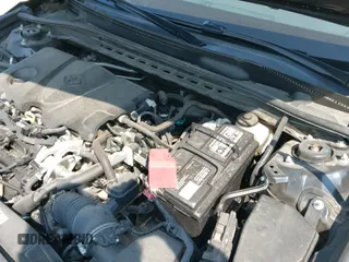 2019 Toyota Camry LE with VIN 4T1B11HK9KU811319, listed as a IAAI auction lot 43165034 with 44,890 mi miles and . Bid and sale history available at DreamBid. Image 19.