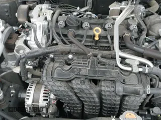 ✅ 2024 Nissan Altima SV • VIN: 1N4BL4DV2RN321377 • Лот: 43775522. Опубликован ранее на IAAI с пробегом 44 185 миль. Бесплатный доступ к архиву аукционных продаж из США и подробный отчёт об истории автомобиля на DreamBid. Изображение 23.