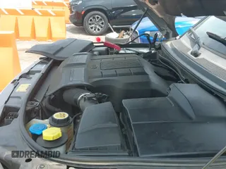 ✅ 2011 Land Rover LR4 Lux • VIN: SALAK2D44BA586974 • Lot: 42494039. Listed on IAAI with 165,171 mi. Free auction sales archive from the USA and detailed vehicle history report at DreamBid. Image 12.