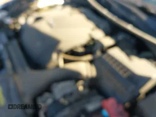 ✅ 2017 Nissan Maxima SV • VIN: 1N4AA6AP1HC376108 • Лот: 43109660. Опубликован ранее на IAAI с пробегом 160 268 миль. Бесплатный доступ к архиву аукционных продаж из США и подробный отчёт об истории автомобиля на DreamBid. Изображение 20.