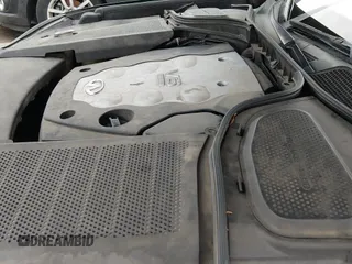 ✅ 2008 Infiniti M • VIN: JNKAY01E48M601955 • Lot: 43786385. Listed on IAAI with 202,115 mi. Free auction sales archive from the USA and detailed vehicle history report at DreamBid. Image 12.