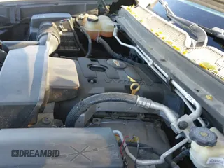 ✅ 2017 Chevrolet Colorado 2WD WT • VIN: 1GCGSBEA6H1219198 • Lot: 43638190. Listed on IAAI with 111,888 mi. Free auction sales archive from the USA and detailed vehicle history report at DreamBid. Image 19.