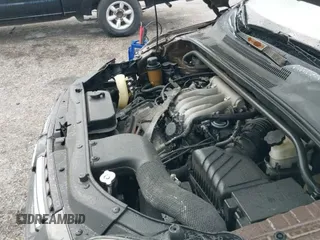 ✅ 2005 Kia Sportage LX • VIN: KNDJF723957075412 • Lot: 42382427. Listed on IAAI with 117,612 mi. Free auction sales archive from the USA and detailed vehicle history report at DreamBid. Image 12.