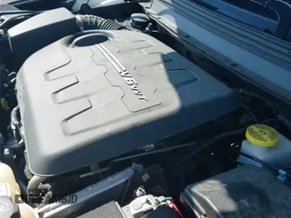 ✅ 2019 Jeep Cherokee Latitude • VIN: 1C4PJLCX6KD380768 • Lot: 42550106. Listed on IAAI with 61,507 mi. Free auction sales archive from the USA and detailed vehicle history report at DreamBid. Image 19.