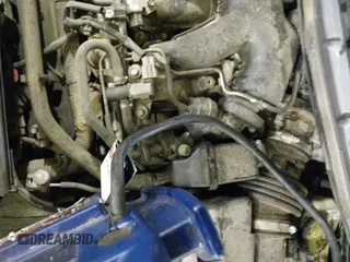 ✅ 2016 Nissan Maxima SV • VIN: 1N4AA6AP8GC431166 • Lot: 41973524. Wystawiony na IAAI z przebiegiem 119 093 mil. Bezpłatny archiwum sprzedaży aukcyjnych z USA i szczegółowy raport historii pojazdu na DreamBid. Zdjęcie 20.